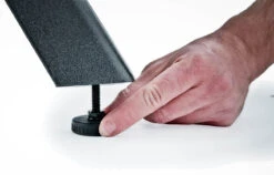 Broil King Vertical Charcoal Smoker / Räucherofen -Barbecue Serien Geschäft 11895 broil king charcoal smoker hoehenv 16 1607697279