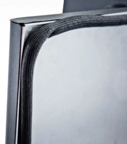 Broil King Vertical Charcoal Smoker / Räucherofen -Barbecue Serien Geschäft 11895 broil king charcoal smoker tuerdic 15 1607697278