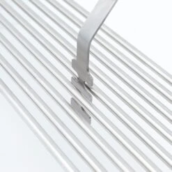 Broil King Narrow Grillrost Lifter -Barbecue Serien Geschäft 11899 Broil King Grillrost Lifter 60745 2 1607697302