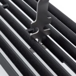 Broil King Narrow Grillrost Lifter -Barbecue Serien Geschäft 11899 Broil King Grillrost Lifter 60745 4 1607697306