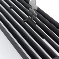 Broil King Narrow Grillrost Lifter -Barbecue Serien Geschäft 11899 Broil King Grillrost Lifter 60745 5 1607697308