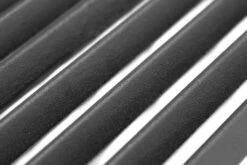 Broil King Sovereign 490 XL Gasgrill Inkl. Drehspieß -Barbecue Serien Geschäft 13009 Broil King Sovereign Gusseisen Ros 5 1607697399