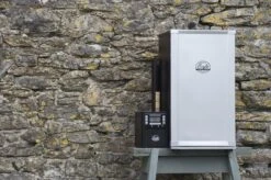 Bradley Digital Smoker 4-Rack / Elektro Räucherofen 20 Bradley Digital Smoker 4-Rack / Elektro Räucherofen -Barbecue Serien Geschäft 13238 Bradley Smoker digital 4r