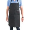 Broil King Premium Grillschürze 1 Broil King Premium Grillschürze -Barbecue Serien Geschäft 13642 Broil King Premium Grillschuerze 6 1 1607697480