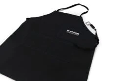 Broil King Premium Grillschürze -Barbecue Serien Geschäft 13642 Broil King Premium Grillschuerze 6 3 1607697483