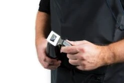 Broil King Premium Grillschürze -Barbecue Serien Geschäft 13642 Broil King Premium Grillschuerze 6 4 1607697484