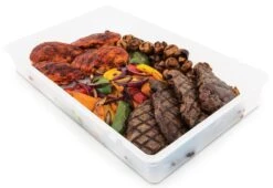 Broil King Besteckset Porta Chef -Barbecue Serien Geschäft 13643 Broil King Besteckse Porta Chef 64 3 1607697491