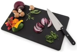 Broil King Besteckset Porta Chef -Barbecue Serien Geschäft 13643 Broil King Besteckse Porta Chef 64 4 1607697492