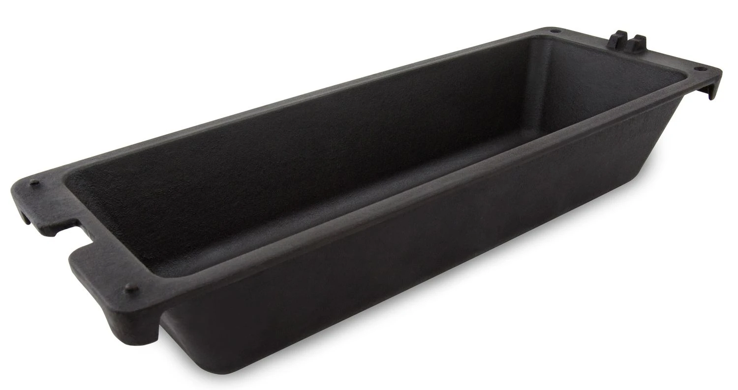 Broil King Gusseiserner Wokeinsatz Baron / Sovereign 3 Broil King Gusseiserner Wokeinsatz Baron / Sovereign