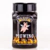 Don Marcos PigWing BBQ Rub 220g Dose -Barbecue Serien Geschäft 15864 Don Marcos Pig Wing BBQ Rub 220gr 0 1609947564