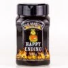 Don Marcos Happy Ending BBQ Rub 220g Dose 2 Don Marcos Happy Ending BBQ Rub 220g Dose -Barbecue Serien Geschäft 15877 Don Marcos Happy Ending BBQ Rub 22 0 1609947565
