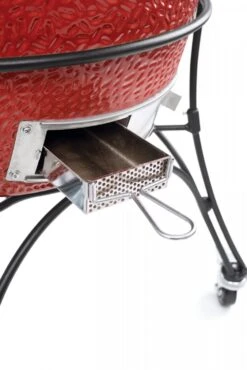 Kamado Joe Classic II Keramikgrill 17 Kamado Joe Classic II Keramikgrill -Barbecue Serien Geschäft 16050 Kamado Joe Classic II Aschelade