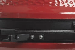 Kamado Joe Classic II Keramikgrill Stand Alone -Barbecue Serien Geschäft 16051 kamado joe classic ii fiberglas di 4 1582635565