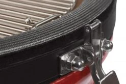 Kamado Joe Big Joe II Keramikgrill -Barbecue Serien Geschäft 16052 Kamado Big Joe Fiberglass