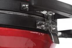 Kamado Joe Big Joe II Keramikgrill -Barbecue Serien Geschäft 16052 Kamado Big Joe geschlossen