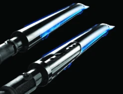 Broil King Sovereign 390 Gasgrill Inkl. Drehspieß -Barbecue Serien Geschäft 16930 Broil King Sovereign 987882 FEATU 13 1549026918