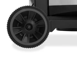 Broil King Sovereign 390 Gasgrill Inkl. Drehspieß -Barbecue Serien Geschäft 16930 Broil King Sovereign 987882 FEATU 16 1549026921