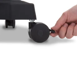 Broil King Sovereign 390 Gasgrill Inkl. Drehspieß -Barbecue Serien Geschäft 16930 Broil King Sovereign 987882 FEATU 17 1549026922