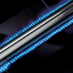 Broil King GEM 330 Gasgrill - Modell 2021 -Barbecue Serien Geschäft 16942 Broil King Gem FEATURE 02