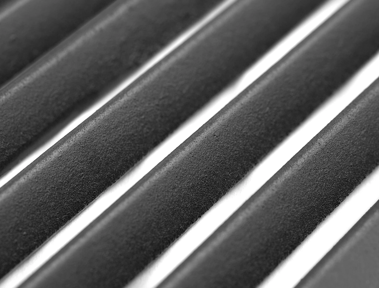 Broil King Royal 320 Gasgrill - Modell 2023 7 Broil King Royal 320 Gasgrill - Modell 2023 – Bild 5