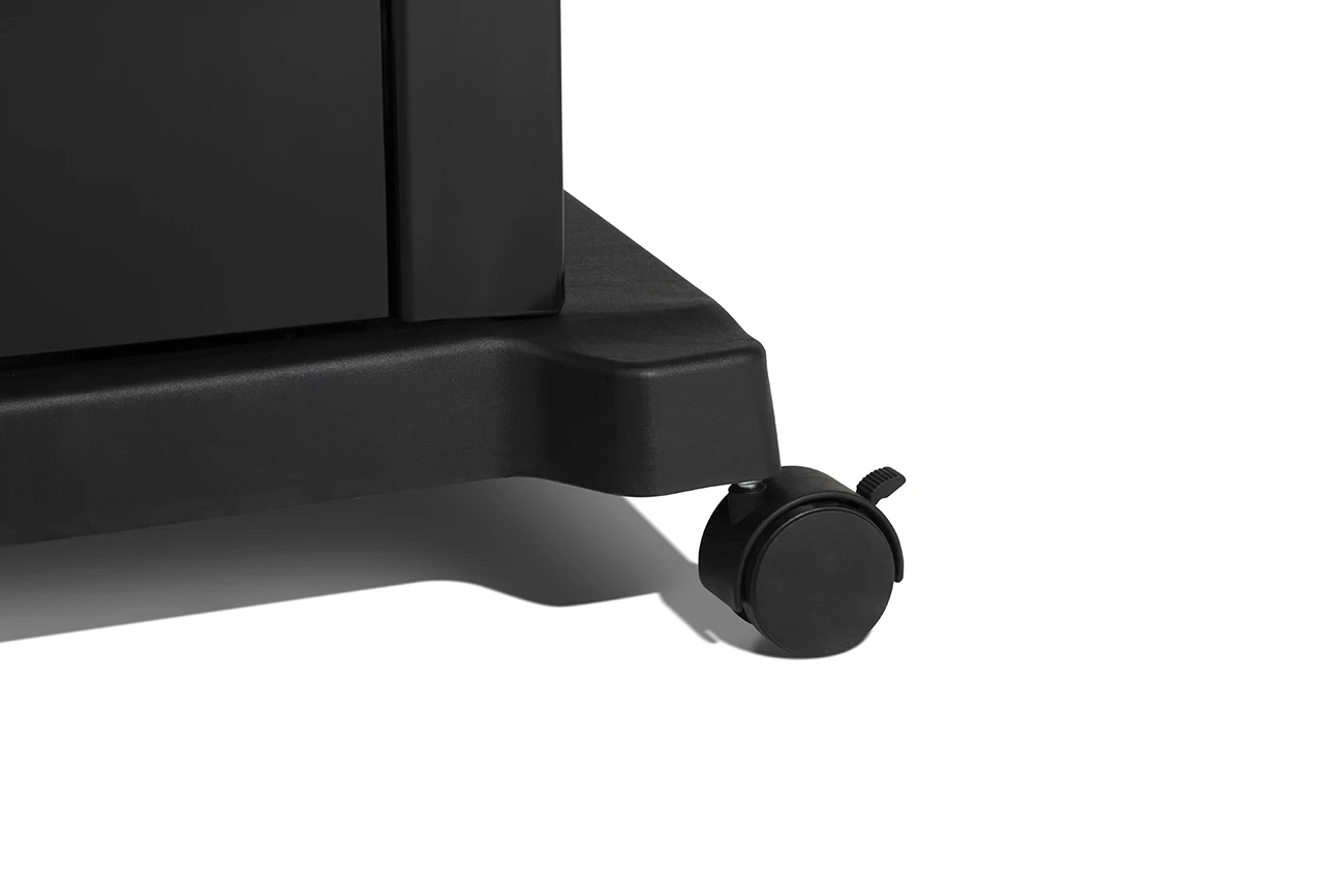 Broil King Royal 320 Gasgrill - Modell 2023 11 Broil King Royal 320 Gasgrill - Modell 2023 – Bild 9