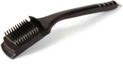 Barbecue Serien Geschäft -Barbecue Serien Geschäft 17025 Broil King Holz Grillbuerste 65225 3