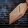 Broil King Grillschaber Holz 1 Broil King Grillschaber Holz -Barbecue Serien Geschäft 17026 broil king holzschaber rost 65335