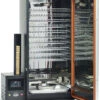 Bradley Smart Smoker - Auslaufartikel -Barbecue Serien Geschäft 17371 Bradley Smart Smoker open