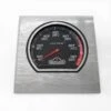 Napoleon Ersatzteil: Thermometer LE - Triumph 325 / 410 / 495 -Barbecue Serien Geschäft 17998 napoleon ersatzteil thermometer le 0 1535724961