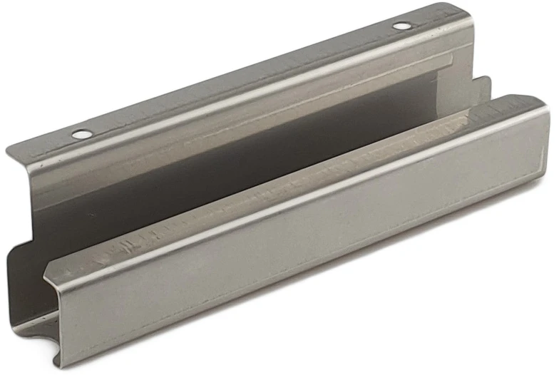 Napoleon Ersatzteil: Flammenbrücke Triumph T410 3 Napoleon Ersatzteil: Flammenbrücke Triumph T410