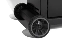 Broil King Royal 340 Gasgrill - Grillfürst Deal Mit Zusätzlichen Edelstahl Grillrosten - Modell 2023 -Barbecue Serien Geschäft 19015 Broil King Royal 824263 ROYAL 340 7 1577112917