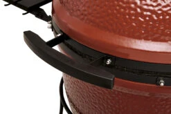Kamado Joe Classic I Keramikgrill -Barbecue Serien Geschäft 19150 kamado joe classic griff KJ23RH