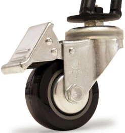 Kamado Joe Classic I Keramikgrill -Barbecue Serien Geschäft 19150 kamado joe classic rolle KJ23RH