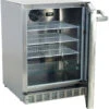 BULL Kühlschrank Premium, Edelstahl, IPX4 Spritzwassergeschützt 2 BULL Kühlschrank Premium, Edelstahl, IPX4 Spritzwassergeschützt -Barbecue Serien Geschäft 19442 bull premium kuehlschrank 13700