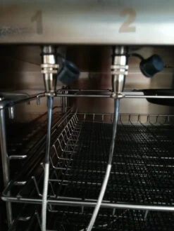 Bradley Professional Smoker BS1019 / Elektro Räucherofen 9 Bradley Professional Smoker BS1019 / Elektro Räucherofen -Barbecue Serien Geschäft 20092 bradley smoker bs1019 fuehler ansc 3 1614788245