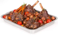 Broil King Universal Grillschale