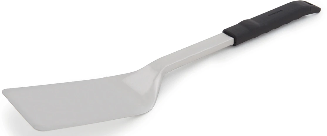 Broil King Baron Grillwender Extra Lang 3 Broil King Baron Grillwender Extra Lang