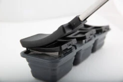 Barbecue Serien Geschäft -Barbecue Serien Geschäft 20580 broil king eis grillrost buerste 6 2 1607698290