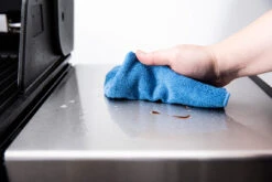 Broil King Gehäuse- Und Grillreiniger 7 Broil King Gehäuse- Und Grillreiniger -Barbecue Serien Geschäft 21033 broil king grill reiniger 62381