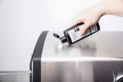 Broil King Grill Revitalizer -Barbecue Serien Geschäft 21035 broil king edelstahl grill revital 3 1607698576