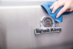 Broil King Grill Revitalizer -Barbecue Serien Geschäft 21035 broil king grill revitalizer anwen 4 1607698577