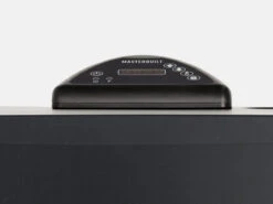 Masterbuilt Elektro Räucherofen MES 140B - 40" - Digital Smoker -Barbecue Serien Geschäft 21099 Masterbuilt MES Digital Smoker Anz 3 1614787912