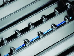 Broil King Signet 390 Gasgrill Inkl. Drehspieß + Grillfürst Fettschiene - Modell 2023 -Barbecue Serien Geschäft 21503 Broil King Signet 320 986983 7 39 14 1587311922