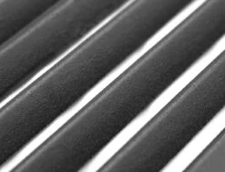 Broil King Signet 390 Gasgrill Inkl. Drehspieß + Grillfürst Fettschiene - Modell 2023 -Barbecue Serien Geschäft 21503 Broil King Signet 320 986983 7 39 8 1587311916