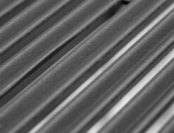 Broil King Signet 390 Gasgrill Inkl. Drehspieß + Grillfürst Fettschiene - Modell 2023 -Barbecue Serien Geschäft 21503 Broil King Signet 320 986983 7 39 9 1587311917