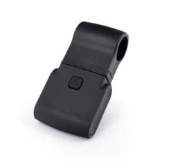 Broil King LED Grilllicht / Grifflicht Für Rundgriffe -Barbecue Serien Geschäft 21981 Broil King Zubehoer 60936 GRIFFLIC 3 1607699246