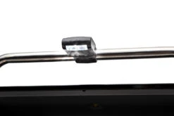 Broil King LED Grilllicht / Grifflicht Für Rundgriffe -Barbecue Serien Geschäft 21981 Broil King Zubehoer 60936 GRIFFLIC 4 1607699247