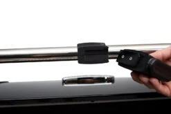 Broil King LED Grilllicht / Grifflicht Für Rundgriffe -Barbecue Serien Geschäft 21981 Broil King Zubehoer 60936 GRIFFLIC 5 1607699248