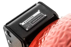 Kamado Joe Classic III Keramikgrill Stand Alone -Barbecue Serien Geschäft 22249 kamado joe classic III standalone 4 1611667391