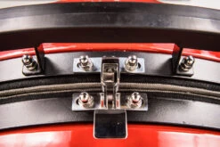 Kamado Joe Big Joe III Keramikgrill Stand Alone -Barbecue Serien Geschäft 22251 kamado joe bigjoe III standalone d 5 1611667410